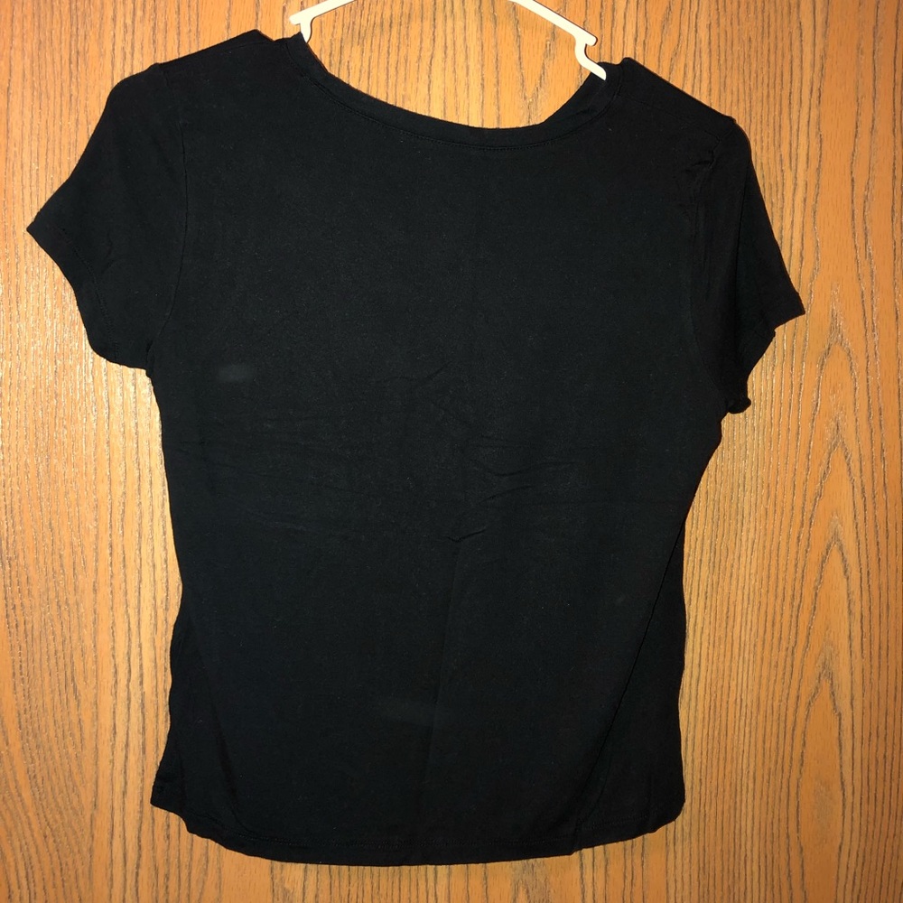 Top - Picture 2 of 2